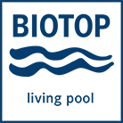 Plan+GartenWerkstatt Biotop Living Pool